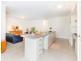 39 Runnymede Gate, Wellard WA 6170