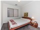 39 Runnymede Gate, Wellard WA 6170