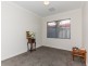 39 Runnymede Gate, Wellard WA 6170