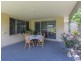 39 Runnymede Gate, Wellard WA 6170