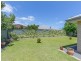39 Runnymede Gate, Wellard WA 6170