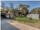 8 Jacques Place, Orelia WA 6167