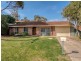 8 Jacques Place, Orelia WA 6167