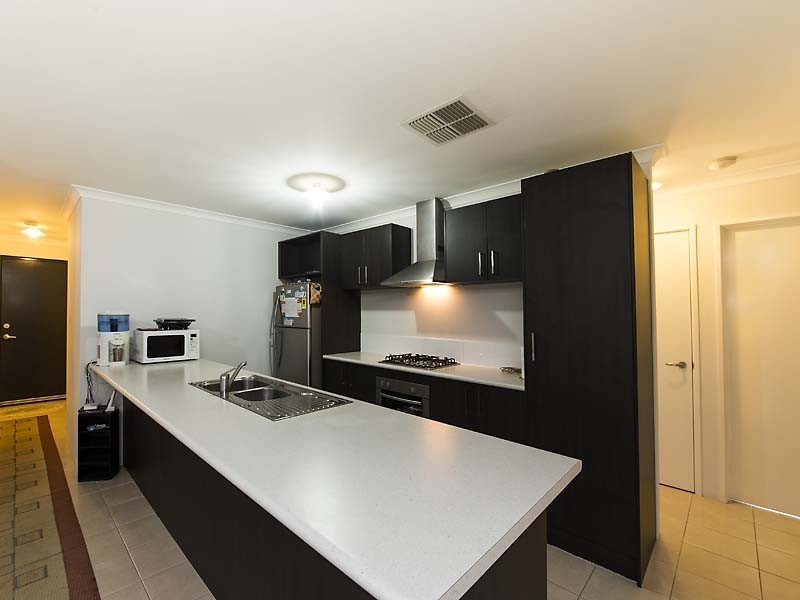 71a Harry Street, Gosnells WA 6110