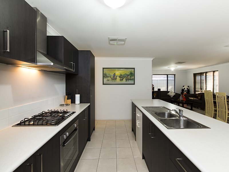 71a Harry Street, Gosnells WA 6110