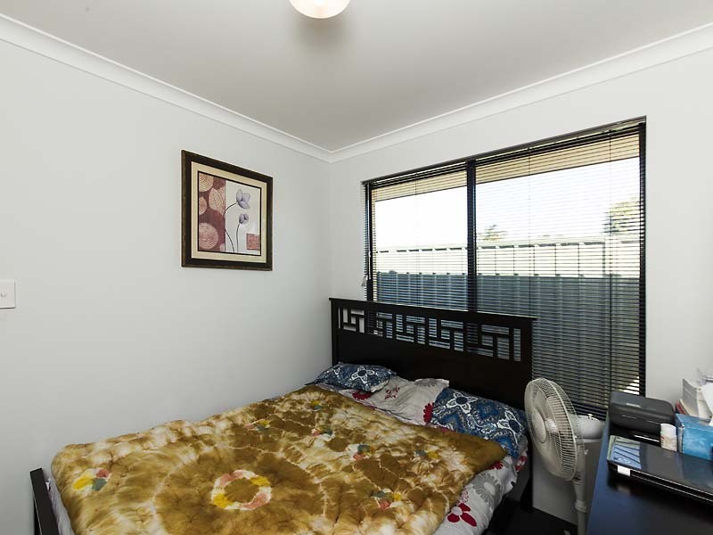 71a Harry Street, Gosnells WA 6110