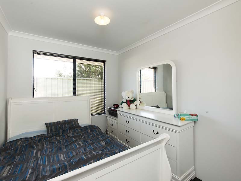 71a Harry Street, Gosnells WA 6110