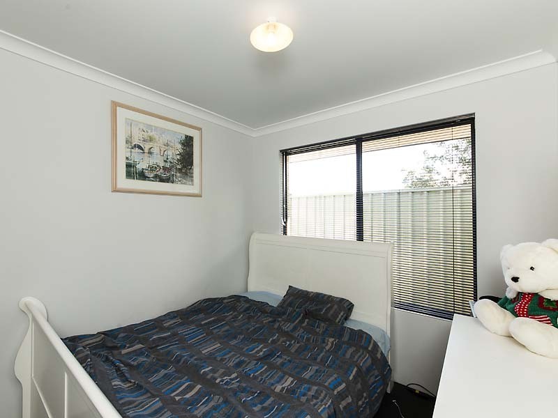 71a Harry Street, Gosnells WA 6110