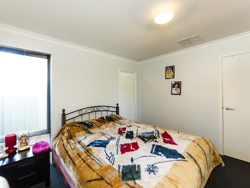 71a Harry Street, Gosnells WA 6110