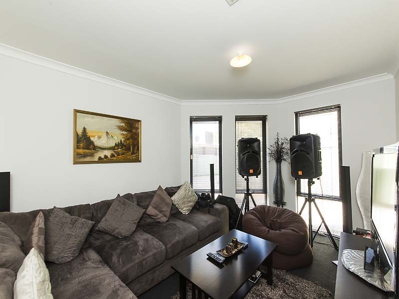 71a Harry Street, Gosnells WA 6110