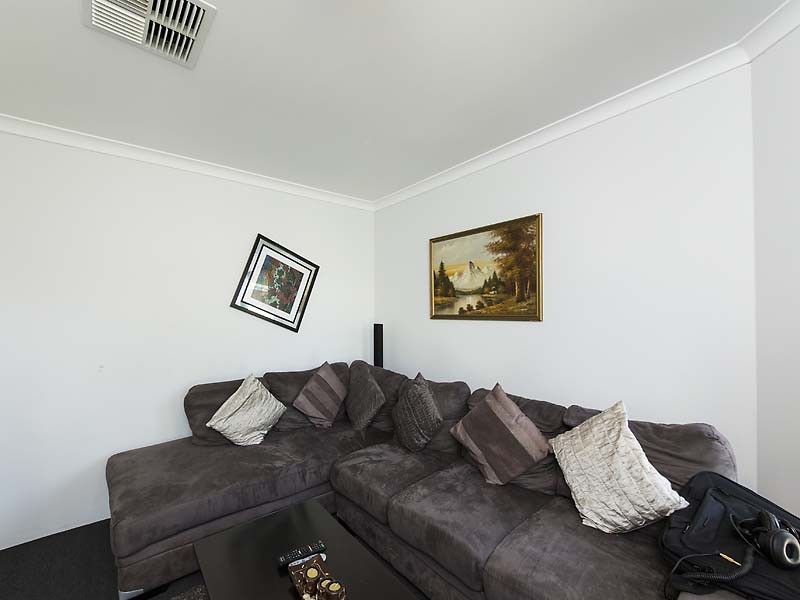 71a Harry Street, Gosnells WA 6110