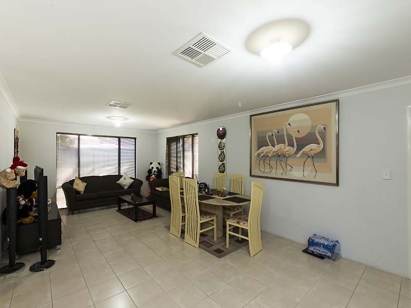 71a Harry Street, Gosnells WA 6110