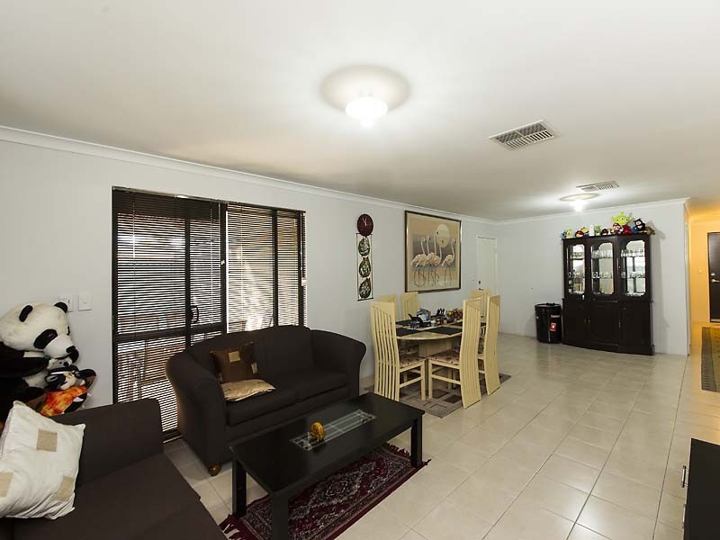 71a Harry Street, Gosnells WA 6110