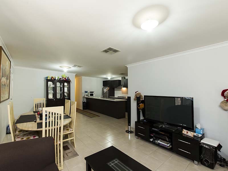 71a Harry Street, Gosnells WA 6110