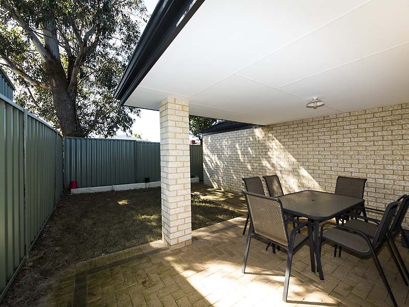 71a Harry Street, Gosnells WA 6110