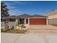 93 Dalrymple Drive, Leda WA 6170