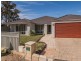 93 Dalrymple Drive, Leda WA 6170
