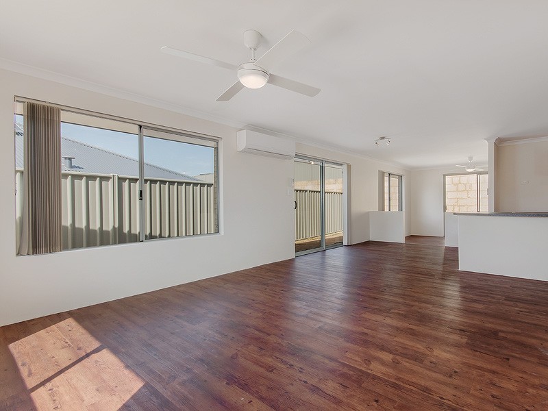 93 Dalrymple Drive, Leda WA 6170