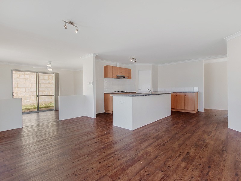 93 Dalrymple Drive, Leda WA 6170