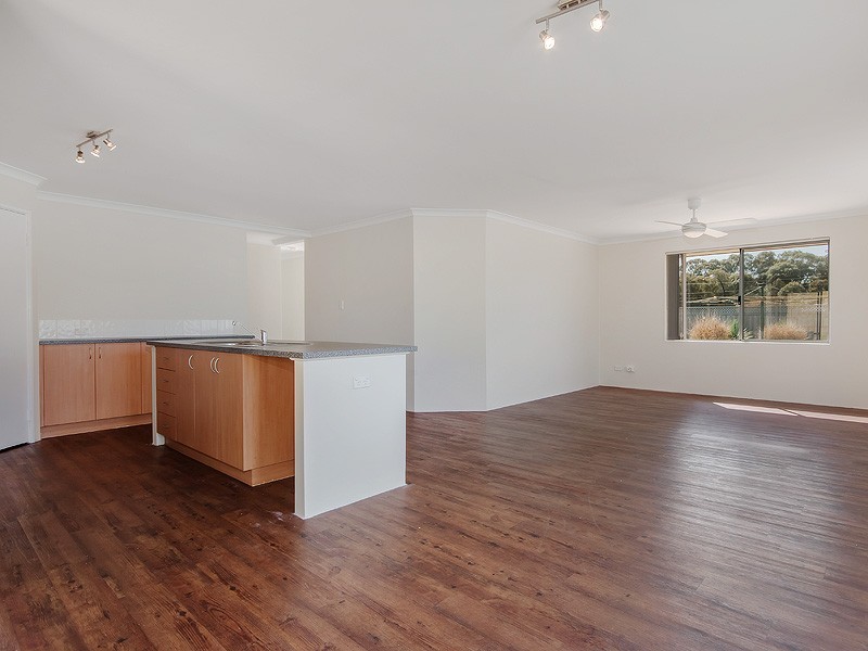 93 Dalrymple Drive, Leda WA 6170