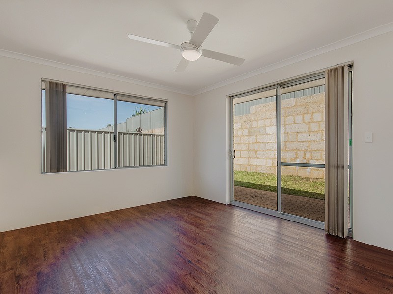 93 Dalrymple Drive, Leda WA 6170