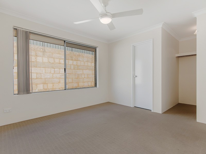 93 Dalrymple Drive, Leda WA 6170