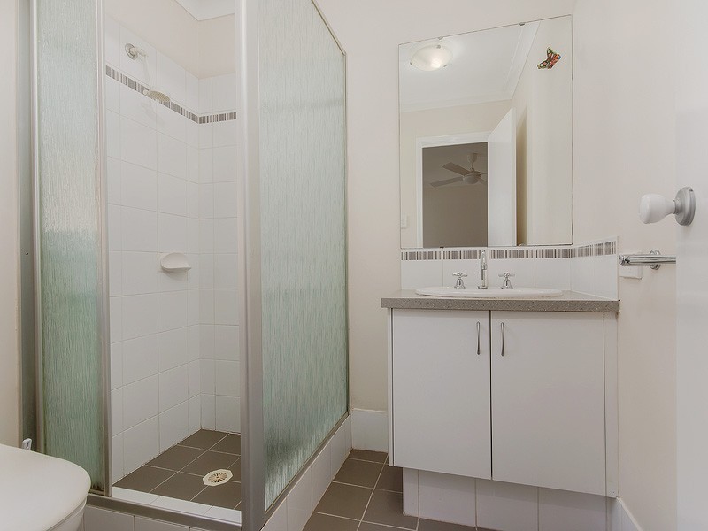 93 Dalrymple Drive, Leda WA 6170