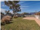 93 Dalrymple Drive, Leda WA 6170