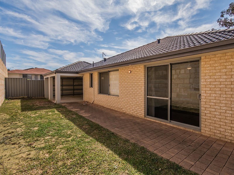 93 Dalrymple Drive, Leda WA 6170