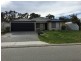 27 Stokesay Street, Orelia WA 6167