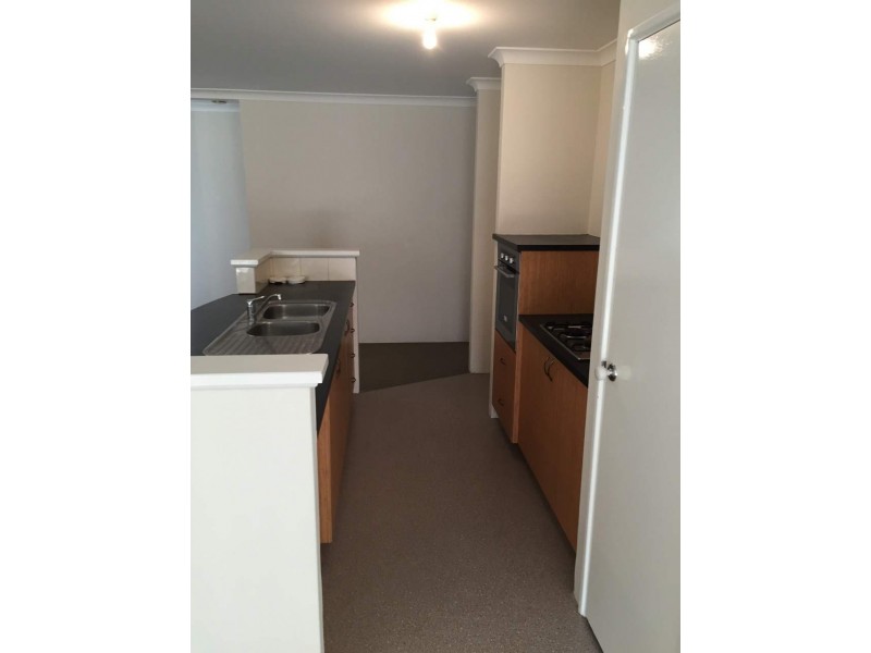 27 Stokesay Street, Orelia WA 6167