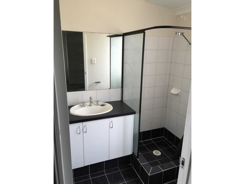 27 Stokesay Street, Orelia WA 6167