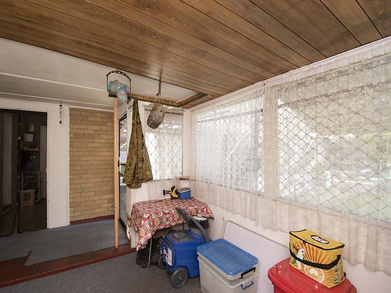 19 Langridge Crescent, Orelia WA 6167