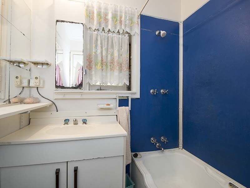 19 Langridge Crescent, Orelia WA 6167