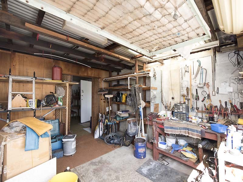 19 Langridge Crescent, Orelia WA 6167