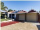 10 Burrows Place, Parmelia WA 6167