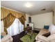 10 Burrows Place, Parmelia WA 6167