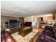 10 Burrows Place, Parmelia WA 6167