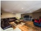 10 Burrows Place, Parmelia WA 6167