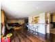 10 Burrows Place, Parmelia WA 6167