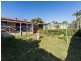10 Burrows Place, Parmelia WA 6167