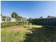 10 Burrows Place, Parmelia WA 6167