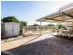 10 Burrows Place, Parmelia WA 6167