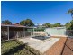 10 Burrows Place, Parmelia WA 6167