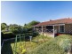 10 Burrows Place, Parmelia WA 6167