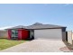 6 Persian Grove, Karnup WA 6176