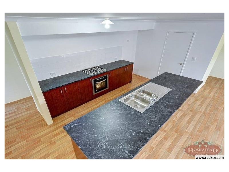 6 Persian Grove, Karnup WA 6176