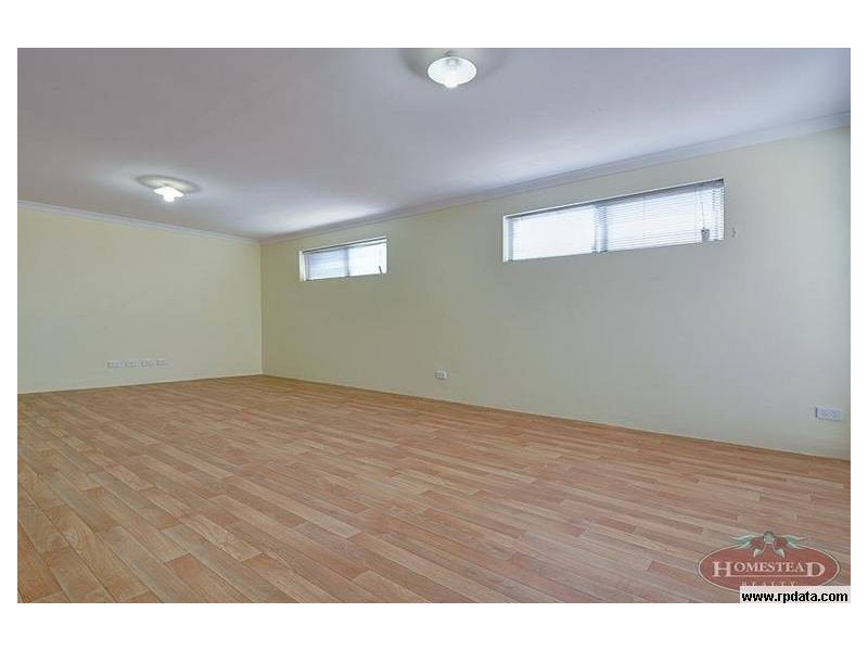 6 Persian Grove, Karnup WA 6176