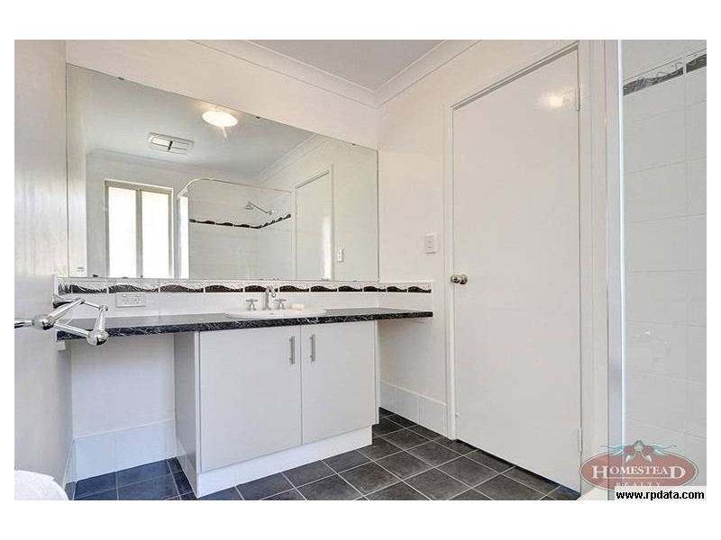 6 Persian Grove, Karnup WA 6176