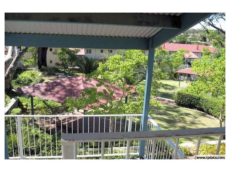 20/3 Powell Court, Orelia WA 6167